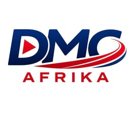 DMC Afrika Logo